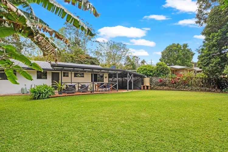 Sixth view of Homely house listing, 16 Wilga Court, Mapleton QLD 4560