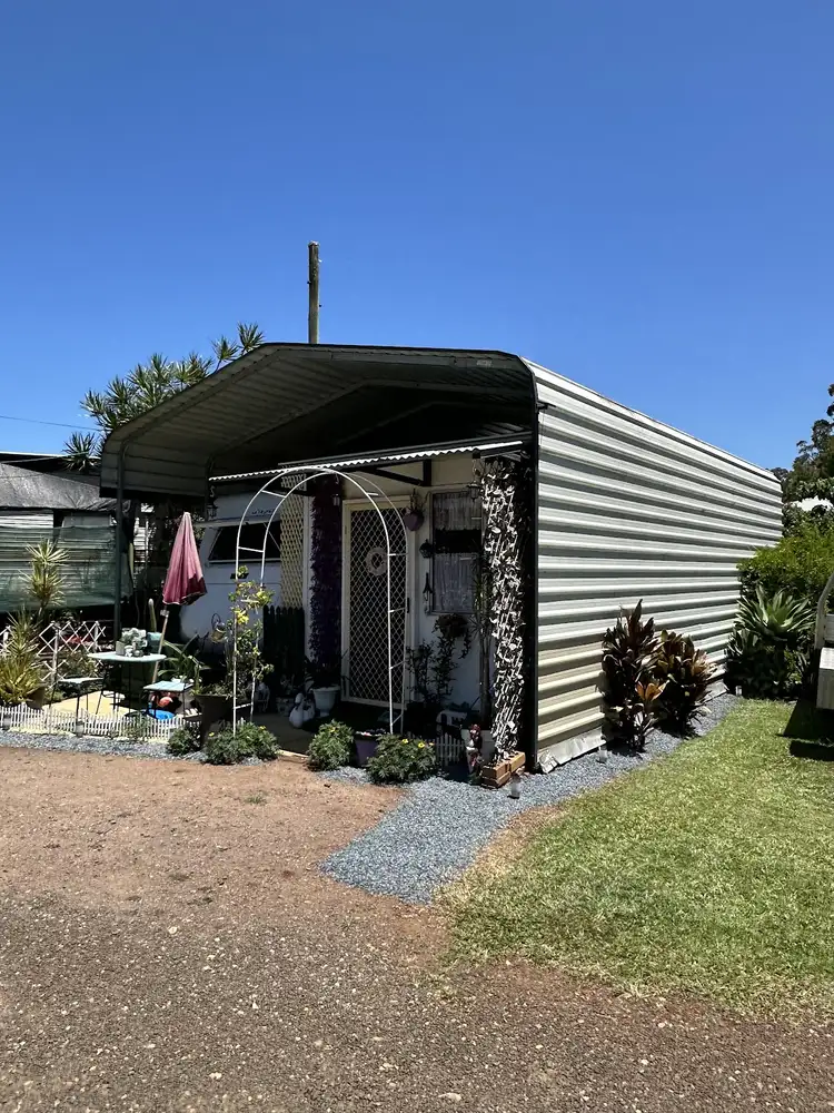 Fifth view of Homely studio listing, Site 19/26 Warruga Street, Mapleton QLD 4560