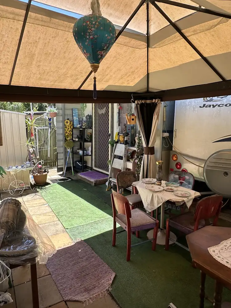 Seventh view of Homely studio listing, Site 19/26 Warruga Street, Mapleton QLD 4560