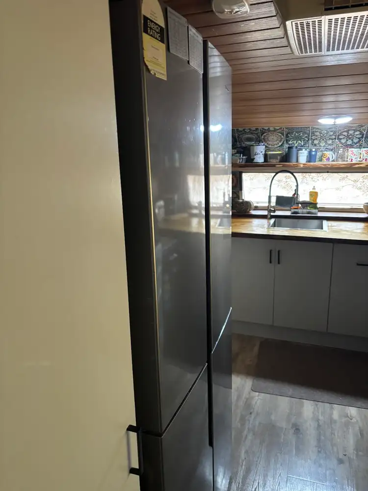 Seventh view of Homely studio listing, Site 16/26 Warruga Street, Mapleton QLD 4560