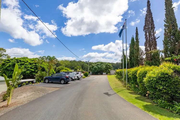Site 35/26 Warruga Street, Mapleton QLD 4560