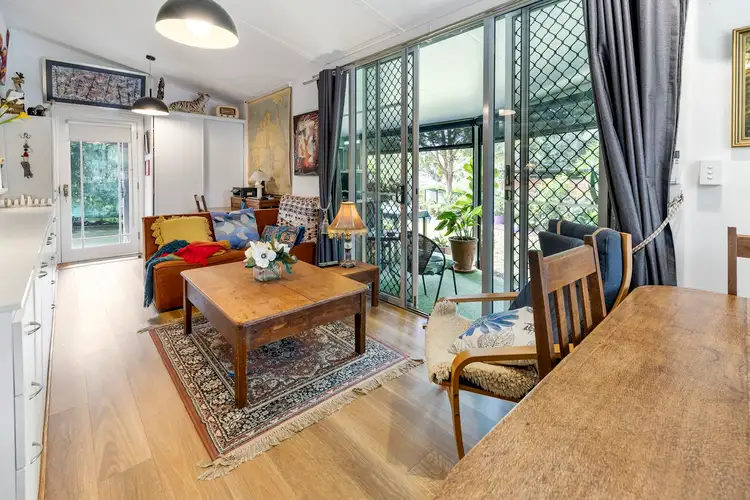 site 10/26 Warruga Street, Mapleton QLD 4560
