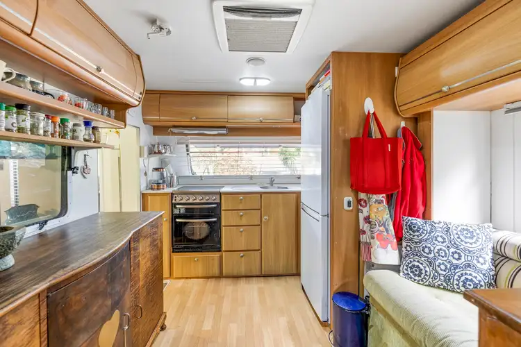 Fourth view of Homely studio listing, site 10/26 Warruga Street, Mapleton QLD 4560