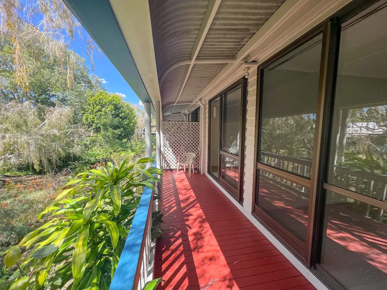 Main view of Homely unit listing, 68/18 Doolan Street, Nambour QLD 4560