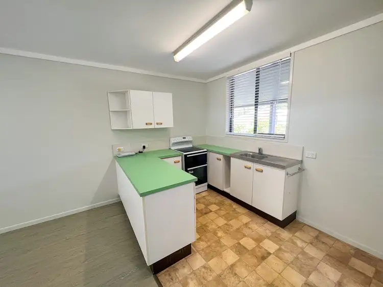 Sixth view of Homely unit listing, 68/18 Doolan Street, Nambour QLD 4560