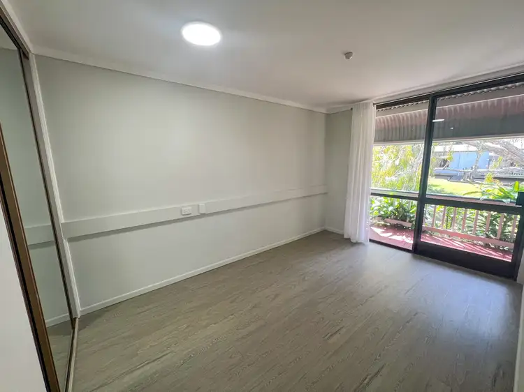 Seventh view of Homely unit listing, 68/18 Doolan Street, Nambour QLD 4560