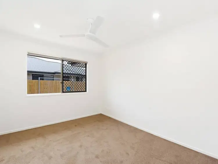 Fifth view of Homely semi-detached listing, unit 2/4 Reo Place, Yandina QLD 4561