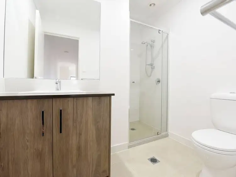 Sixth view of Homely semi-detached listing, unit 2/4 Reo Place, Yandina QLD 4561