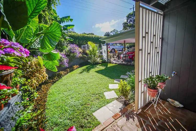 59 Balmoral Road, Montville QLD 4560
