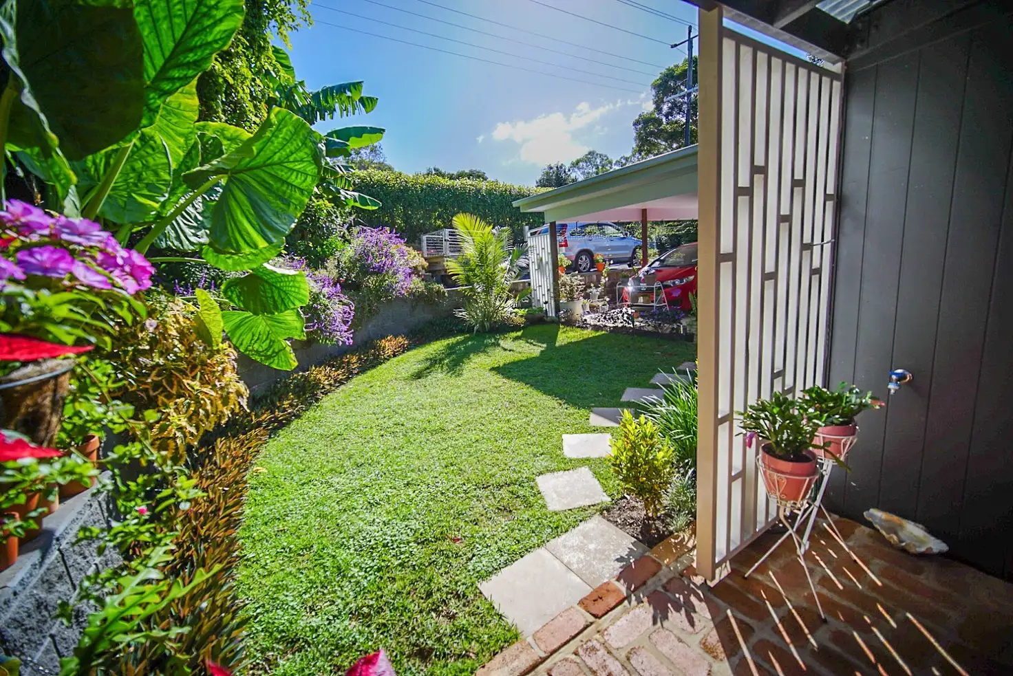 Main view of Homely house listing, 59 Balmoral Road, Montville QLD 4560