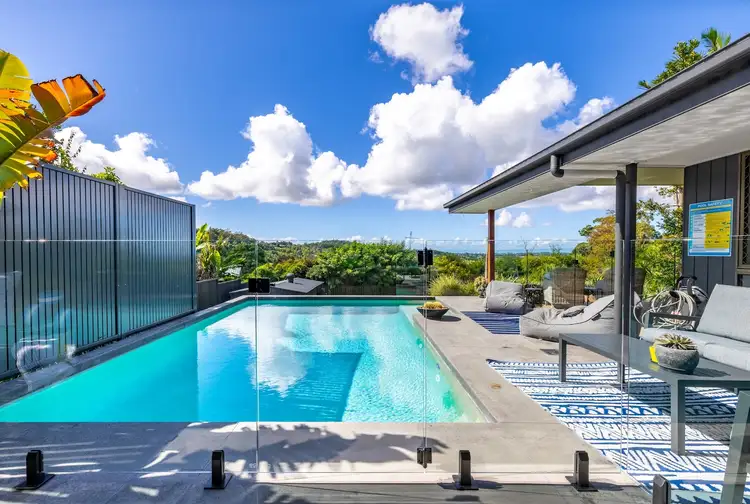Main view of Homely house listing, 46 Atkinson Road, Bli Bli QLD 4560