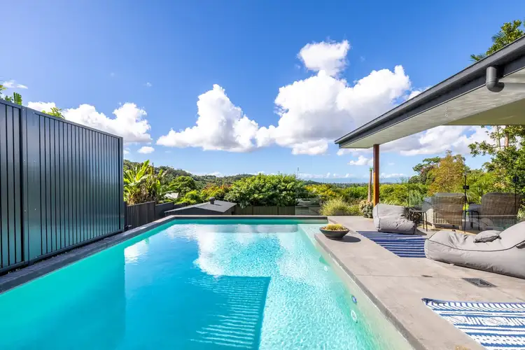 46 Atkinson Road, Bli Bli QLD 4560