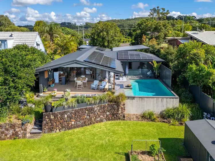 Third view of Homely house listing, 46 Atkinson Road, Bli Bli QLD 4560