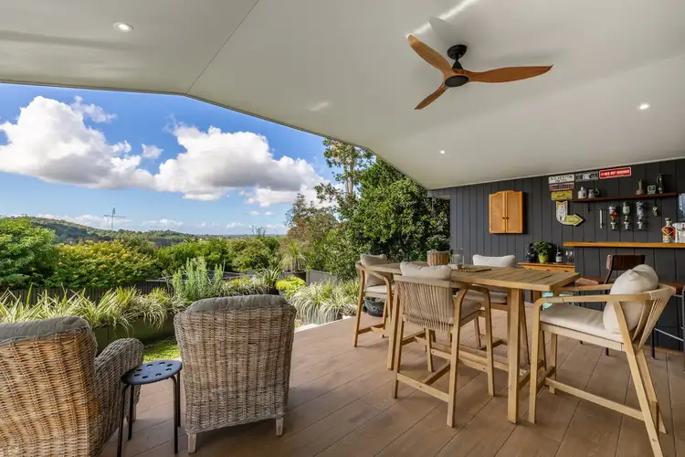 Fourth view of Homely house listing, 46 Atkinson Road, Bli Bli QLD 4560