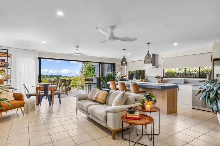 Sixth view of Homely house listing, 46 Atkinson Road, Bli Bli QLD 4560