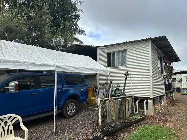 Third view of Homely studio listing, Site 24/26 Warruga Street, Mapleton QLD 4560