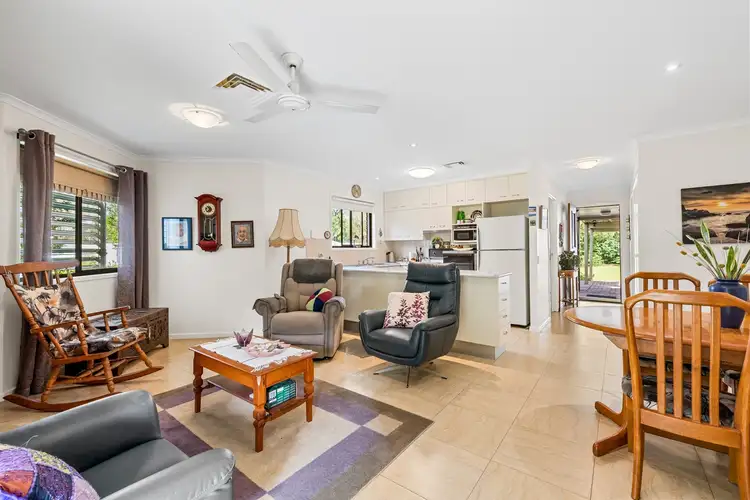 unit 87/18 Doolan Street, Nambour QLD 4560