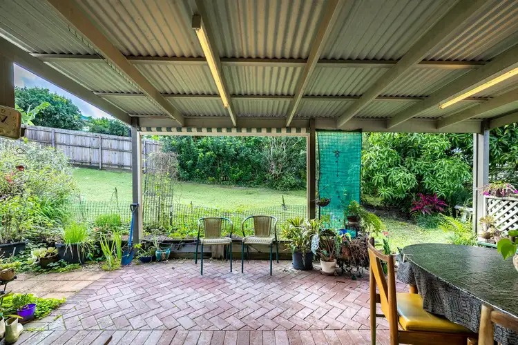 Second view of Homely retirement listing, unit 87/18 Doolan Street, Nambour QLD 4560