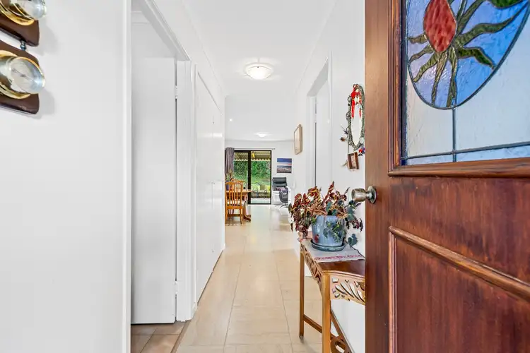 Fourth view of Homely retirement listing, unit 87/18 Doolan Street, Nambour QLD 4560