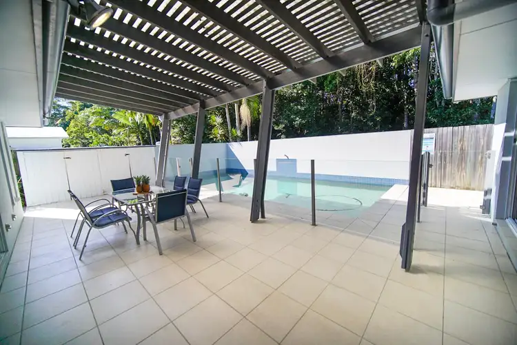 Third view of Homely house listing, 73 Lake Entrance Boulevard, Noosaville QLD 4566