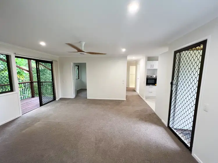 Fifth view of Homely unit listing, 10/18 Doolan Street, Nambour QLD 4560