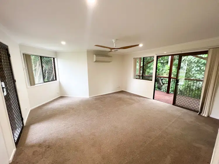 Seventh view of Homely unit listing, 10/18 Doolan Street, Nambour QLD 4560