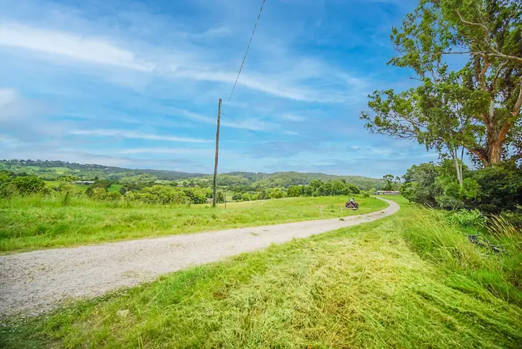 Main view of Homely rural property listing, 27-59 De Vere Road, Kureelpa QLD 4560
