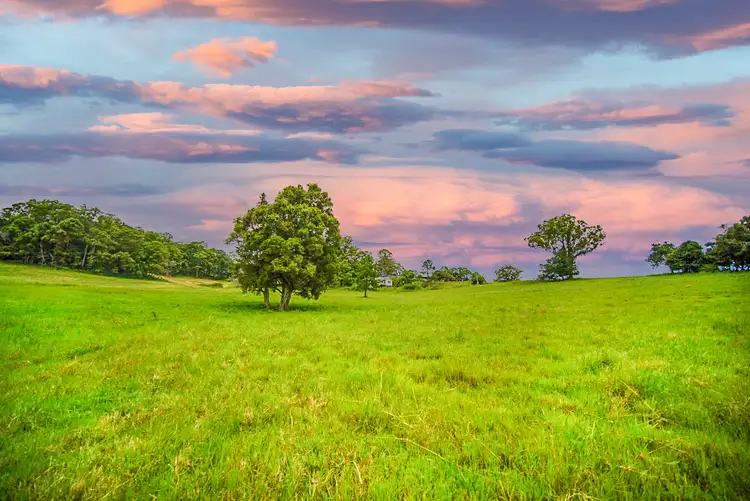 Third view of Homely rural property listing, 27-59 De Vere Road, Kureelpa QLD 4560