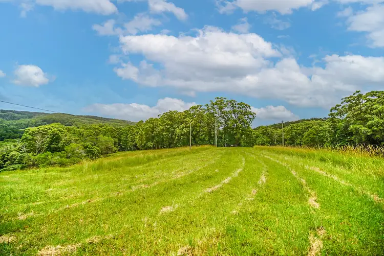 Fourth view of Homely rural property listing, 27-59 De Vere Road, Kureelpa QLD 4560