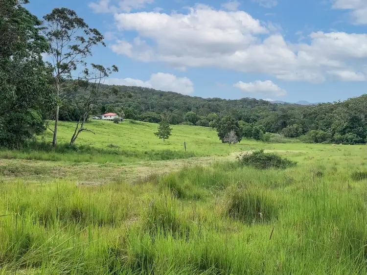 Fifth view of Homely rural property listing, 27-59 De Vere Road, Kureelpa QLD 4560