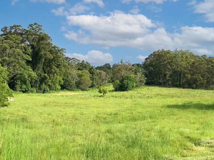 Sixth view of Homely rural property listing, 27-59 De Vere Road, Kureelpa QLD 4560