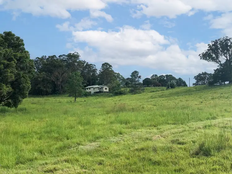 Seventh view of Homely rural property listing, 27-59 De Vere Road, Kureelpa QLD 4560