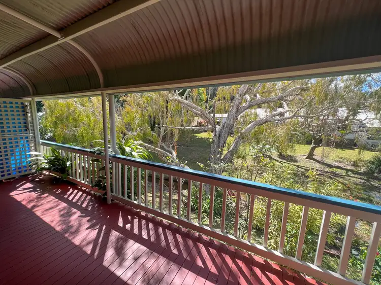 Main view of Homely unit listing, 68/18 Doolan Street, Nambour QLD 4560