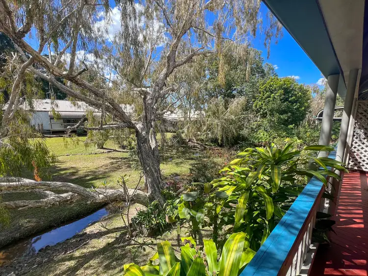 Third view of Homely unit listing, 68/18 Doolan Street, Nambour QLD 4560