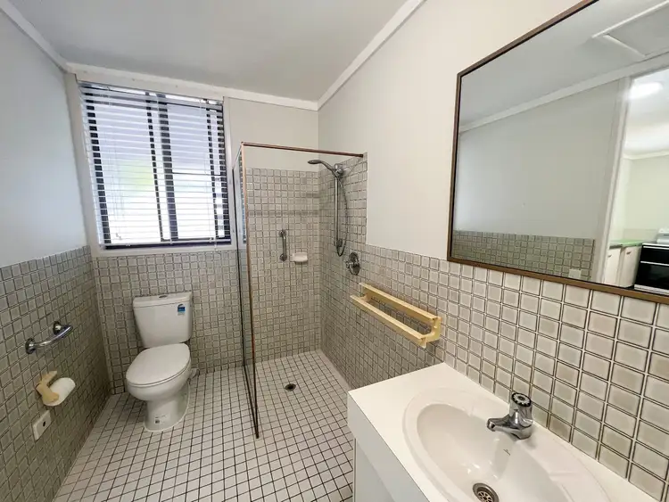 Sixth view of Homely unit listing, 68/18 Doolan Street, Nambour QLD 4560