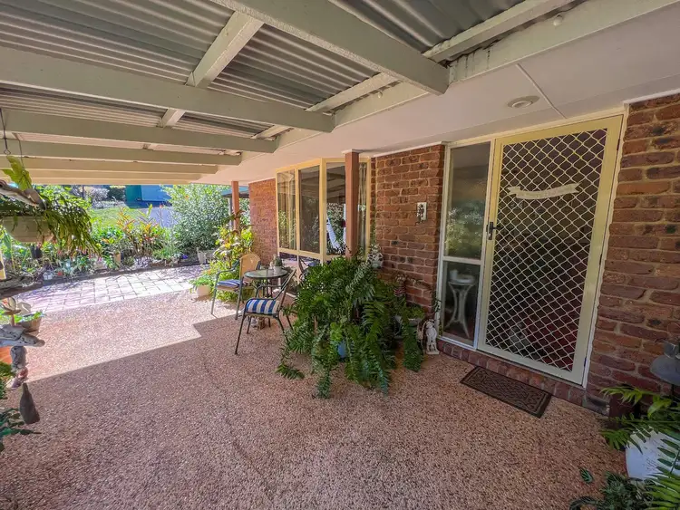 Sixth view of Homely house listing, 5 Rainbow Park Drive, Mapleton QLD 4560