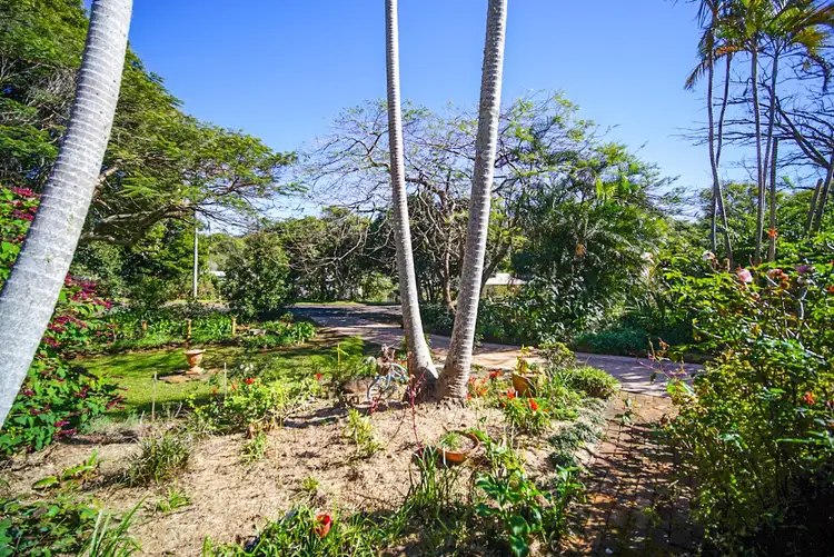 Seventh view of Homely house listing, 5 Rainbow Park Drive, Mapleton QLD 4560