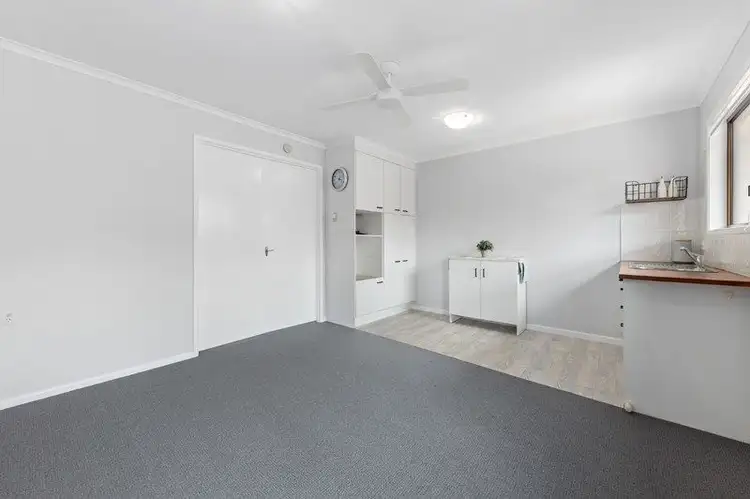 Seventh view of Homely unit listing, 160/139 Moorindil Street, Tewantin QLD 4565