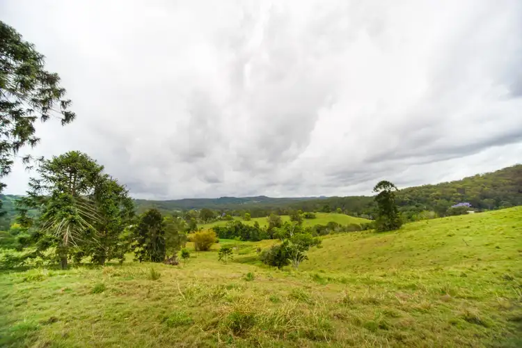 Second view of Homely rural property listing, 42 Kiamba Road, Kiamba QLD 4560