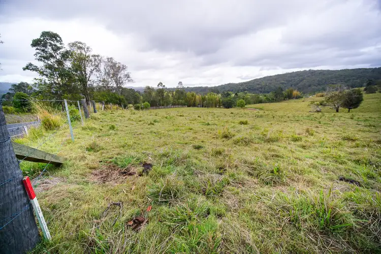 Fourth view of Homely rural property listing, 42 Kiamba Road, Kiamba QLD 4560