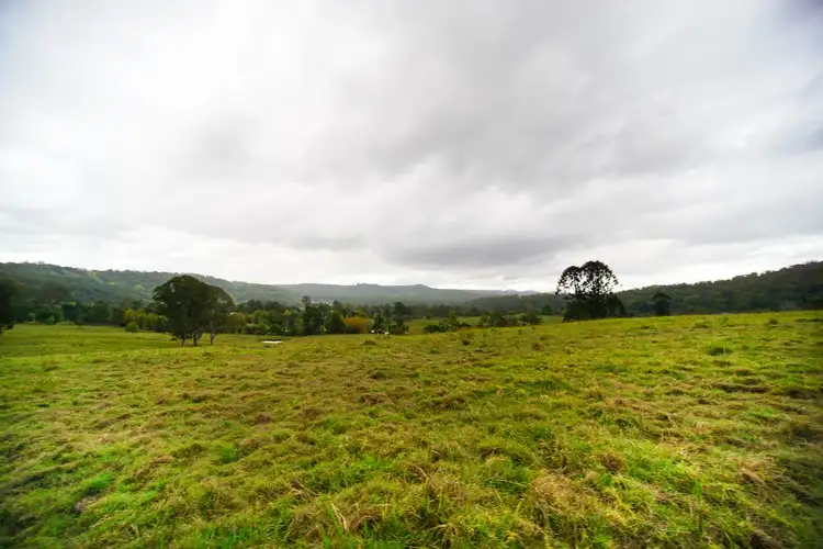 Fifth view of Homely rural property listing, 42 Kiamba Road, Kiamba QLD 4560