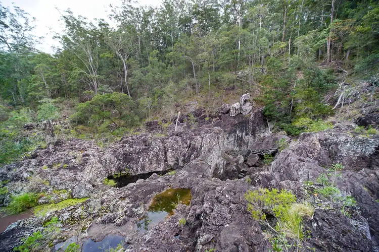 Seventh view of Homely rural property listing, 42 Kiamba Road, Kiamba QLD 4560