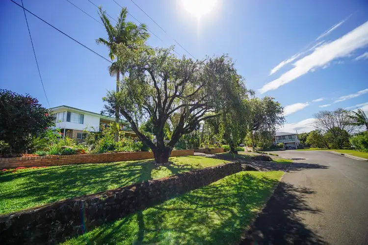 Third view of Homely house listing, 9 Bambaroo Close, Nambour QLD 4560