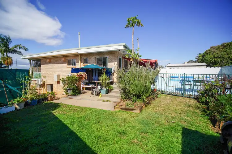 Fifth view of Homely house listing, 9 Bambaroo Close, Nambour QLD 4560