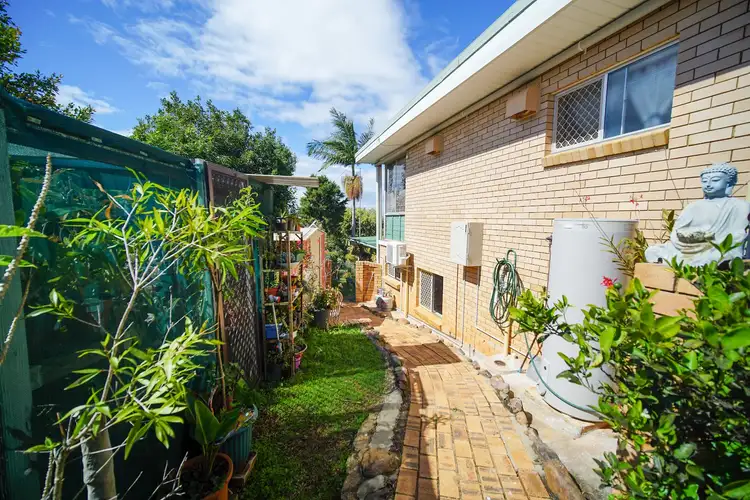 Sixth view of Homely house listing, 9 Bambaroo Close, Nambour QLD 4560