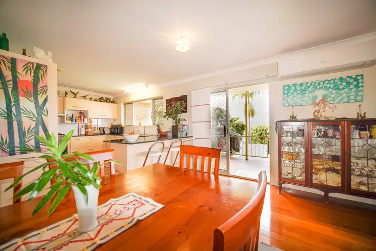 Seventh view of Homely house listing, 9 Bambaroo Close, Nambour QLD 4560