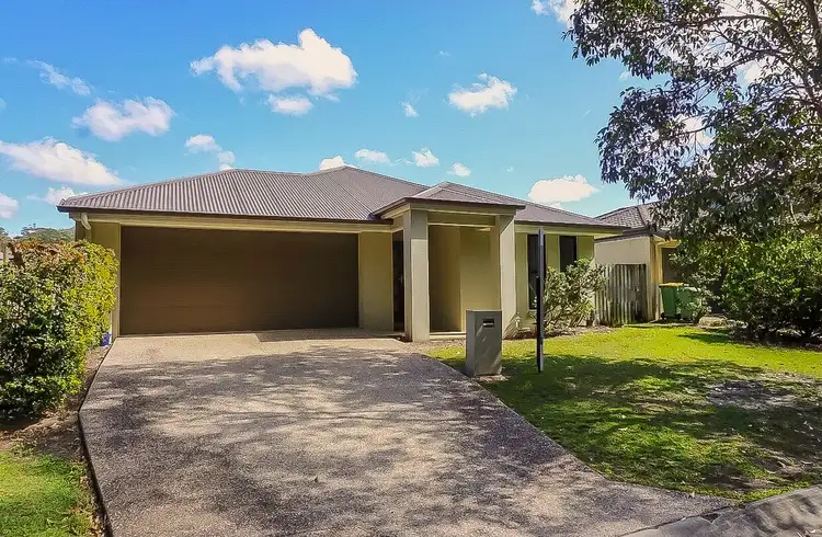 Main view of Homely house listing, 30 Whistler Place, Beerwah QLD 4519
