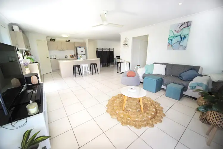 Fourth view of Homely house listing, 30 Whistler Place, Beerwah QLD 4519