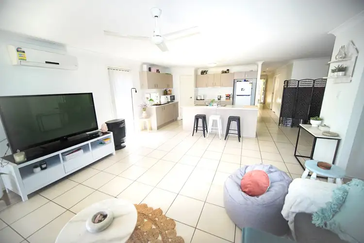 Sixth view of Homely house listing, 30 Whistler Place, Beerwah QLD 4519
