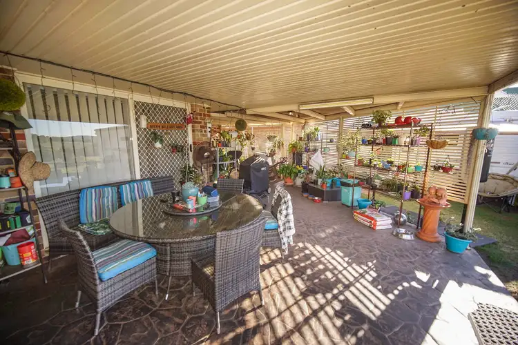 Sixth view of Homely house listing, 3 Yvonne Street, Highworth QLD 4560